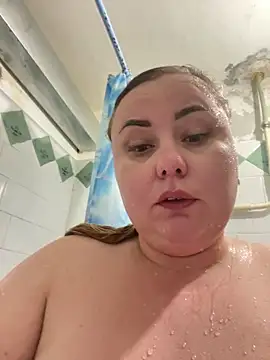 Mommy-girl-Lola online show from March 26, 2026, 9:59 am