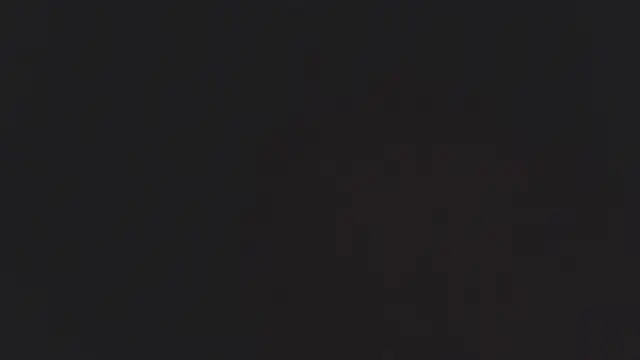 Snapshot of Mia_Naive chatting on May 2, 2026, 11:15 am Mia Naive online show from May 2, 2026, 11:15 am