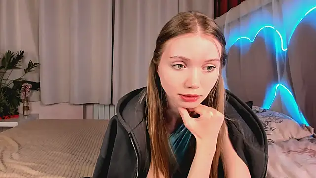 Snapshot of lada2k4 chatting on February 8, 2026, 6:28 am lada2k4 online show from February 8, 2026, 6:28 am