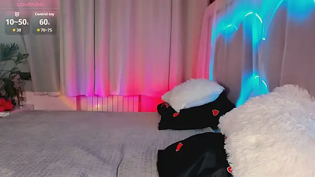 lada2k4 online show from March 27, 2026, 5:57 am