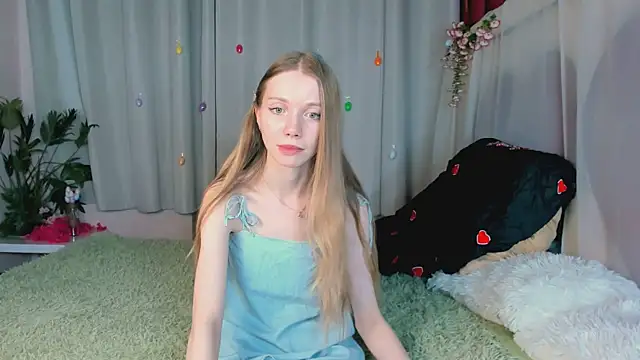 lada2k4 online show from May 20, 2026, 7:03 am