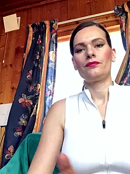 Snapshot of Midnight_Munch chatting on March 23, 2026, 8:51 am Midnight Munch online show from March 23, 2026, 8:51 am