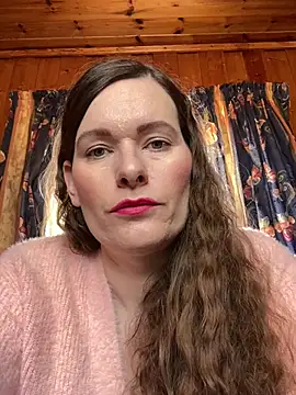 Snapshot of Midnight_Munch chatting on March 27, 2026, 9:21 am Midnight Munch online show from March 27, 2026, 9:21 am
