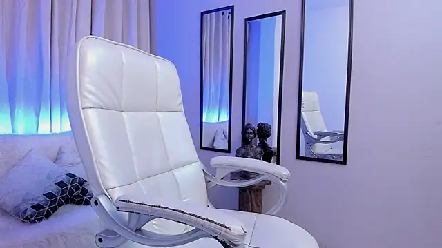 Tommas Jhonson online show from April 9, 2026, 3:50 am