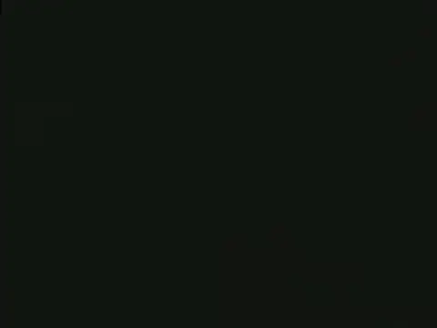 Angel Dust420 online show from March 29, 2026, 5:02 pm