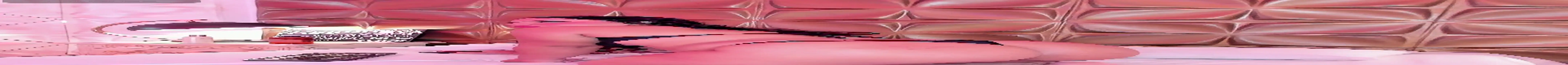 LunaJohns online show from February 17, 2026, 12:01 pm