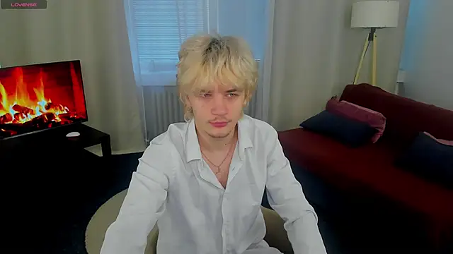 JameMiller online show from February 24, 2026, 7:06 am