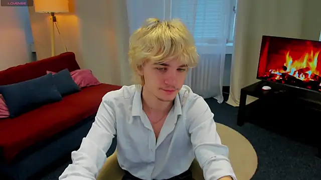 JameMiller online show from February 25, 2026, 7:07 am