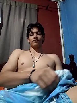 Matt BBC online show from February 20, 2026, 2:30 am