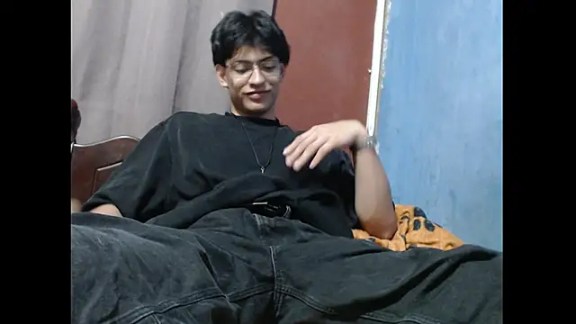 Matt BBC online show from April 6, 2026, 2:09 am