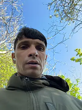 Snapshot of bibigcockgraber chatting on April 6, 2026, 4:30 pm bibigcockgraber online show from April 6, 2026, 4:30 pm