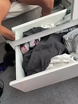 Snapshot of bibigcockgraber chatting on April 8, 2026, 8:58 am bibigcockgraber online show from April 8, 2026, 8:58 am