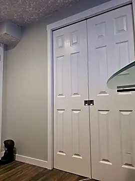 averageandsum online show from April 9, 2026, 12:32 pm