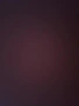 Snapshot of Alanalisa chatting on February 9, 2026, 6:06 am Alanalisa online show from February 9, 2026, 6:06 am