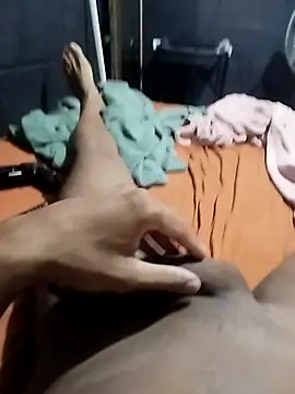 Jmartinss69 online show from March 2, 2026, 10:38 pm