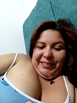 Dorada Tentacion online show from March 2, 2026, 3:41 am