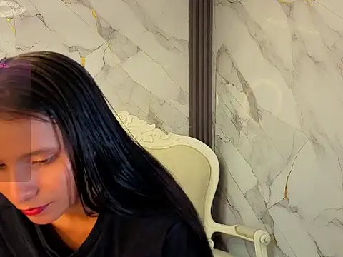 Snapshot of Cataleya23_a chatting on May 7, 2026, 7:30 pm Cataleya23 a online show from May 7, 2026, 7:30 pm
