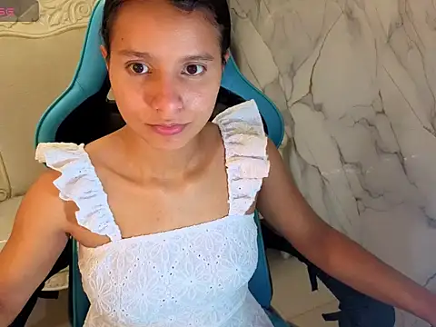 Snapshot of Cataleya23_a chatting on June 16, 2026, 8:11 pm Cataleya23 a online show from June 16, 2026, 8:11 pm