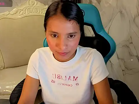 Snapshot of Cataleya23_a chatting on June 17, 2026, 7:48 pm Cataleya23 a online show from June 17, 2026, 7:48 pm