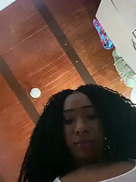 AnnaHot- online show from February 24, 2026, 5:05 am