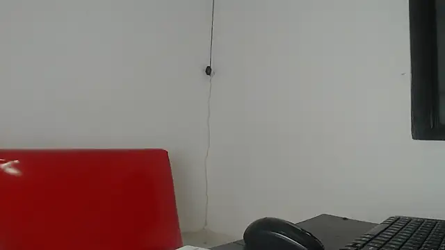 valeryskinnyvagi online show from March 19, 2026, 12:47 am