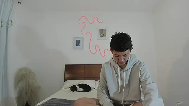 Snapshot of hardcoreheat_ind chatting on February 23, 2026, 11:02 pm hardcoreheat ind online show from February 23, 2026, 11:02 pm