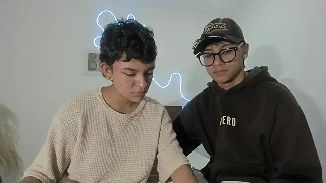 hardcoreheat ind online show from April 3, 2026, 4:10 am