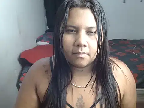 Snapshot of naomyandpablot chatting on April 16, 2026, 3:07 am naomyandpablot online show from April 16, 2026, 3:07 am