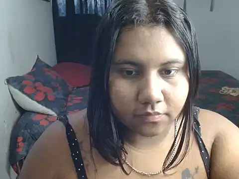 Snapshot of naomyandpablot chatting on April 17, 2026, 10:13 pm naomyandpablot online show from April 17, 2026, 10:13 pm