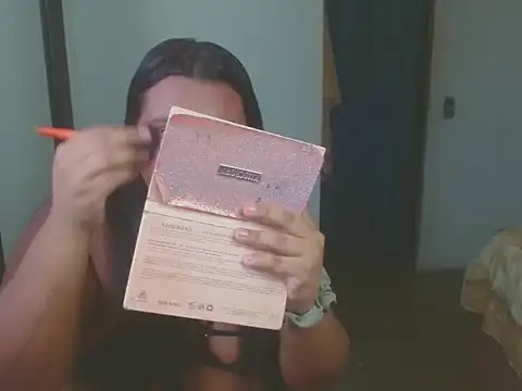 Snapshot of naomyandpablot chatting on May 28, 2026, 9:23 pm naomyandpablot online show from May 28, 2026, 9:23 pm