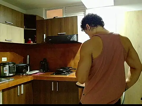 Logan0626 online show from March 4, 2026, 5:30 pm