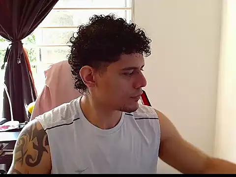 Logan0626 online show from March 19, 2026, 7:18 pm