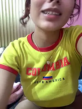 Rylia online show from March 27, 2026, 12:38 pm