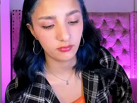 Aris Suarez online show from May 30, 2026, 5:04 am