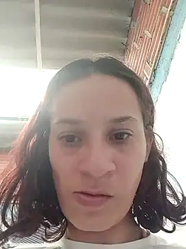 chanel06 online show from March 7, 2026, 6:16 pm