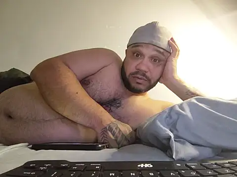 Fofogostoso2 online show from May 29, 2026, 3:26 am