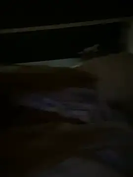 Snapshot of seluna_baby chatting on March 1, 2026, 8:11 pm seluna baby online show from March 1, 2026, 8:11 pm