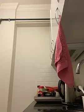 seluna baby online show from March 24, 2026, 8:36 pm