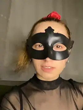 seluna baby online show from April 11, 2026, 7:18 pm