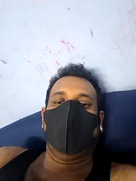 khan rasel1989 online show from February 28, 2026, 12:00 am