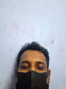 khan rasel1989 online show from March 10, 2026, 1:21 am