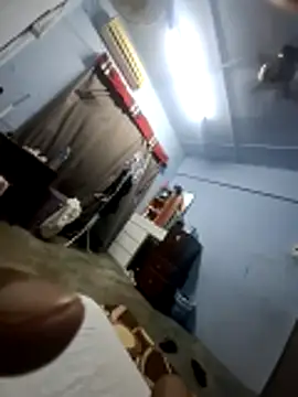 khan rasel1989 online show from March 19, 2026, 11:47 am