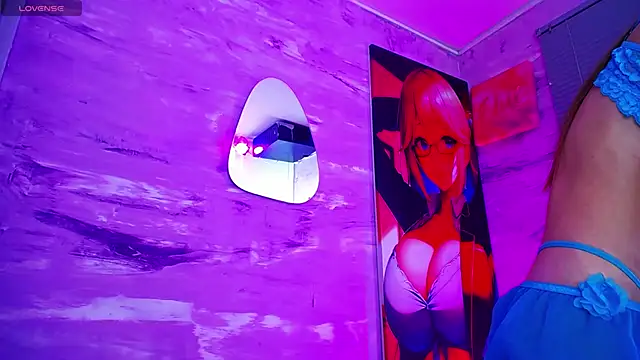 baihu jin7 online show from March 30, 2026, 10:44 pm