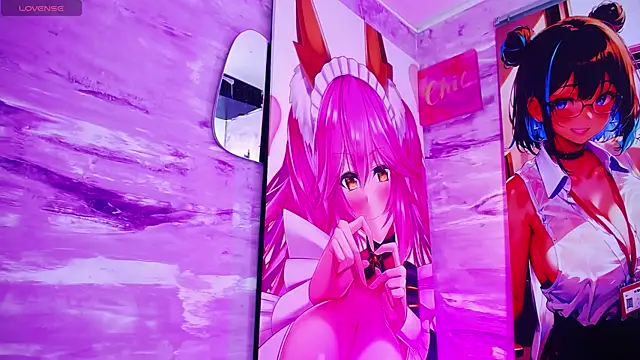 baihu jin7 online show from April 10, 2026, 6:56 pm