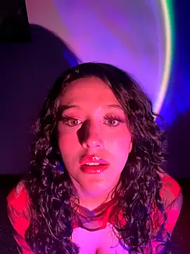 Snapshot of SOOLSTOONE chatting on February 23, 2026, 12:09 am SOOLSTOONE online show from February 23, 2026, 12:09 am