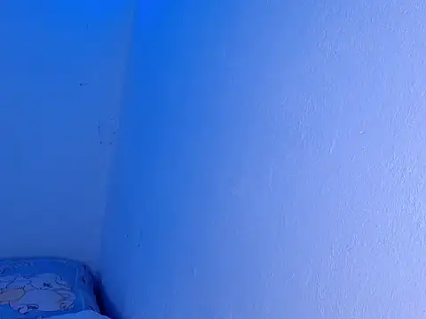 sabrina81  online show from February 7, 2026, 9:07 pm