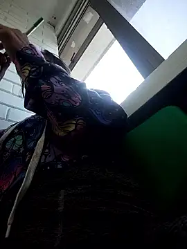 Fit valkiria online show from March 10, 2026, 12:43 pm