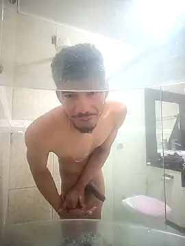 23yunior online show from February 8, 2026, 5:27 pm