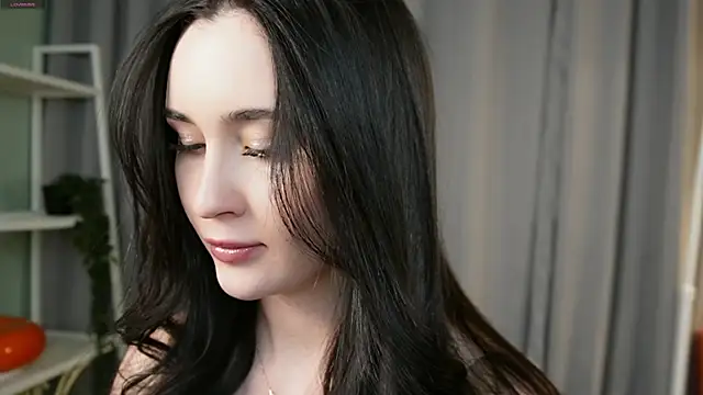 sweety pie girl online show from February 19, 2026, 1:40 pm