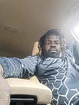 Aliesesay1 online show from February 28, 2026, 7:04 pm